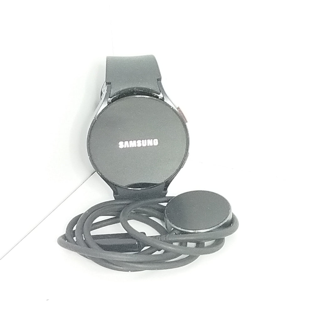 SMARTWATCH SAMSUNG GALAXY WATCH 6 SM-R940 44 MM GPS (SEMINUEVO)