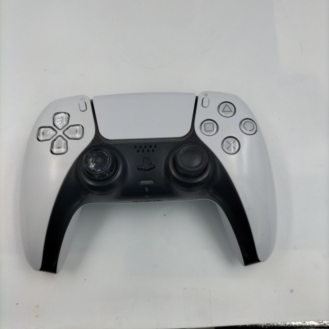 CONSOLA DE VIDEOJUEGO SONY PS5 DIGITAL 825 SSD (SEMINUEVO)