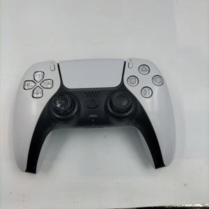 CONSOLA DE VIDEOJUEGO SONY PS5 DIGITAL 825 SSD (SEMINUEVO)