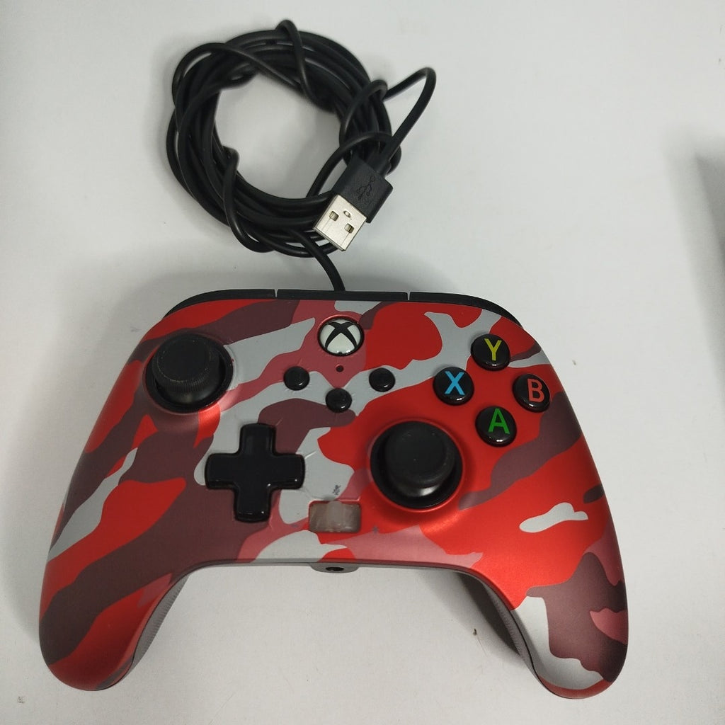 CONSOLA DE VIDEOJUEGO MICROSOFT XBOX ONE S 1 TB