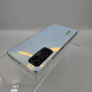 CELULAR ACER SOSPIRO AX64 256 GB 6 GB RAM (SEMINUEVO)