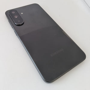 CELULAR SAMSUNG GALAXY A36 5G SM-A366E (2025) 128 GB 6 GB RAM (SEMINUEVO)