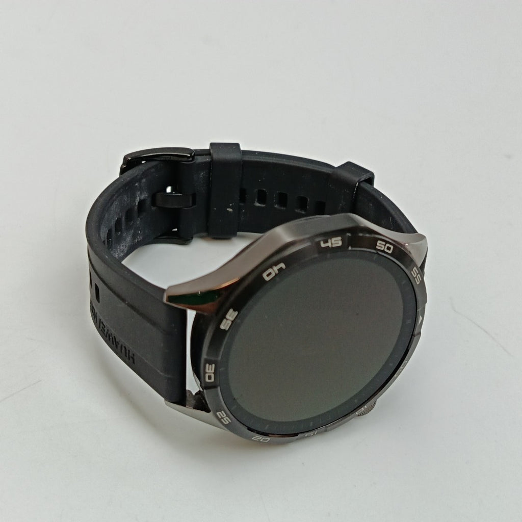 SMARTWATCH HUAWEI WATCH GT 4 PNX-B19 46 MM GPS (SEMINUEVO)