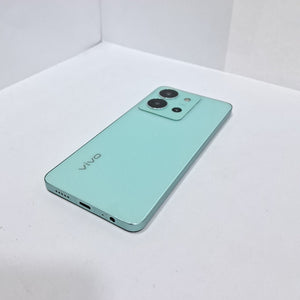 CELULAR VIVO Y36 V2247 256 GB 8 GB RAM (SEMINUEVO)