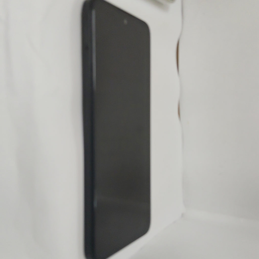 CELULAR XIAOMI REDMI 13 24049RN28L (2024) 256 GB 8 GB RAM (SEMINUEVO)