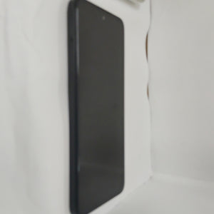 CELULAR XIAOMI REDMI 13 24049RN28L (2024) 256 GB 8 GB RAM (SEMINUEVO)