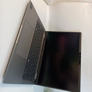LAPTOP DELL LATITUDE 7450 (2024) 512 GB SSD 16 GB RAM (SEMINUEVO)