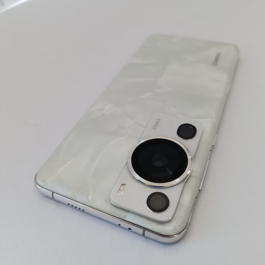 CELULAR HUAWEI P60 PRO MNA-LX9 (2023) 512 GB 12 GB RAM (SEMINUEVO)