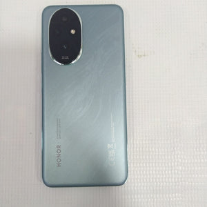 CELULAR HONOR 200 PRO 5G ELI-NX9 512 GB 12 GB RAM (SEMINUEVO)