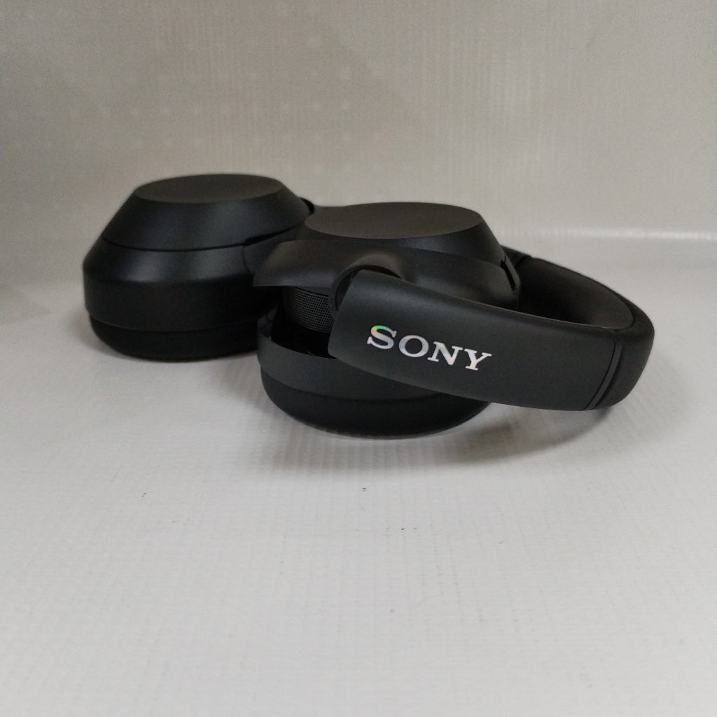 AUDIFONOS SONY WH-ULT900N INALAMBRICO OVER EAR (SEMINUEVO)