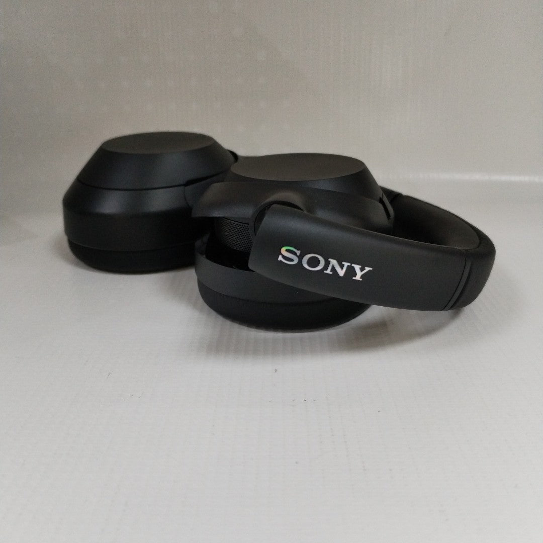 AUDIFONOS SONY WH-ULT900N INALAMBRICO OVER EAR (SEMINUEVO)