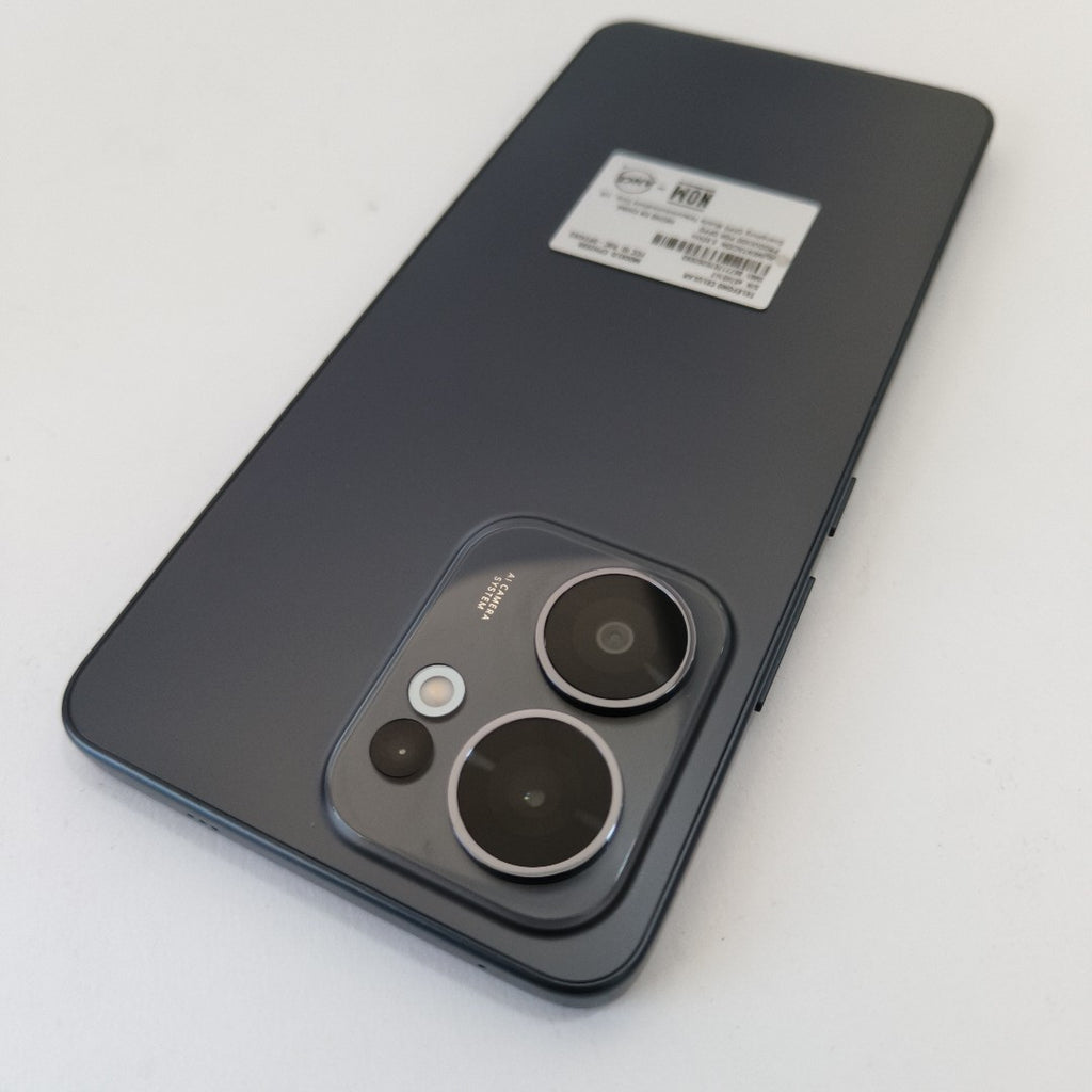 CELULAR OPPO  RENO 13F 5G CPH2699 (2025) 256 GB 12 GB RAM (SEMINUEVO)
