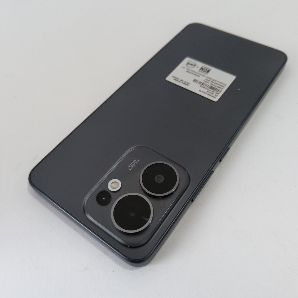 CELULAR OPPO  RENO 13F 5G CPH2699 (2025) 256 GB 12 GB RAM (SEMINUEVO)