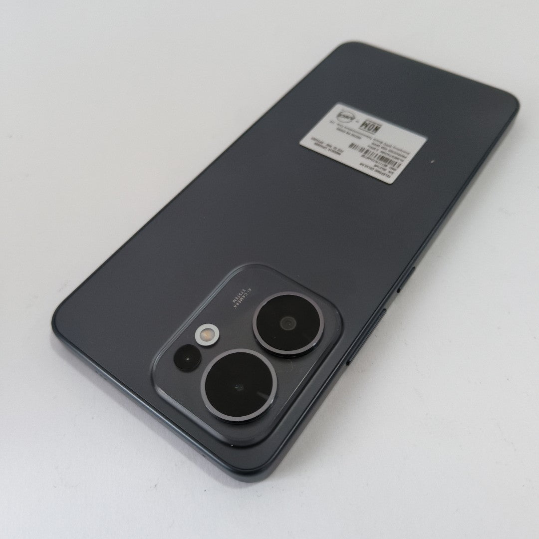 CELULAR OPPO  RENO 13F 5G CPH2699 (2025) 256 GB 12 GB RAM (SEMINUEVO)