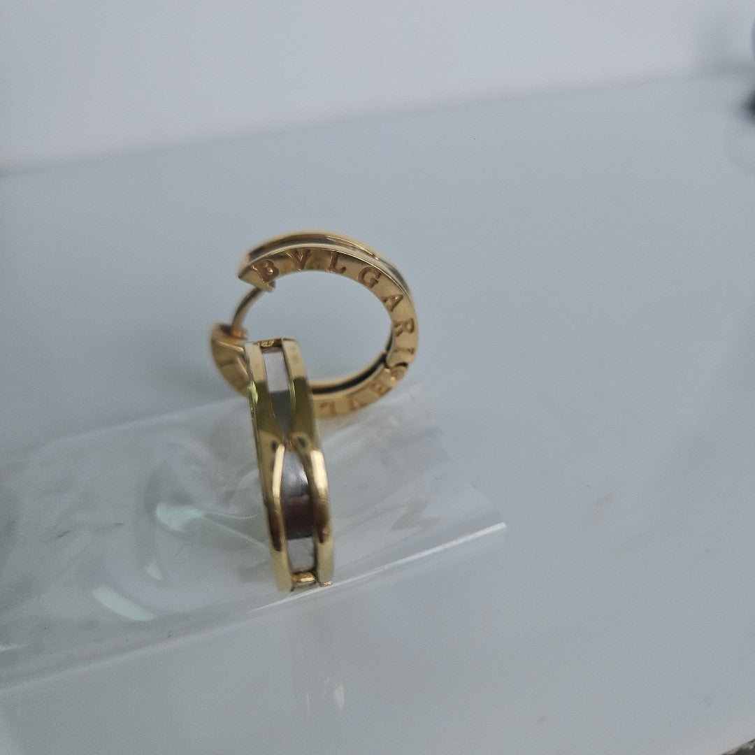 K1 9,80 GRMS 14 K ESPECIFICACIONES COMPLEMENTARIAS ARRACADAS TIPO BULGAR1 (SEMINUEVO)