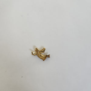 DIJE ORO 14 K 1,30 GRMS (SEMINUEVO)