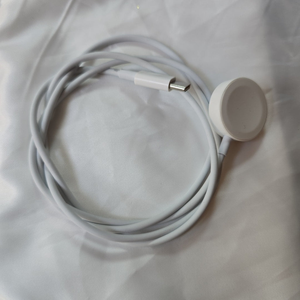 SMARTWATCH APPLE SERIES 9 ALUMINIO A2978 41 MM GPS (SEMINUEVO)