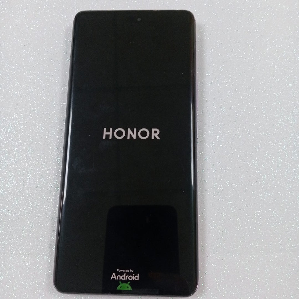 CELULAR HONOR MAGIC 7 LITE BRP-NX3 (2025) 512 GB 8 GB RAM (SEMINUEVO)