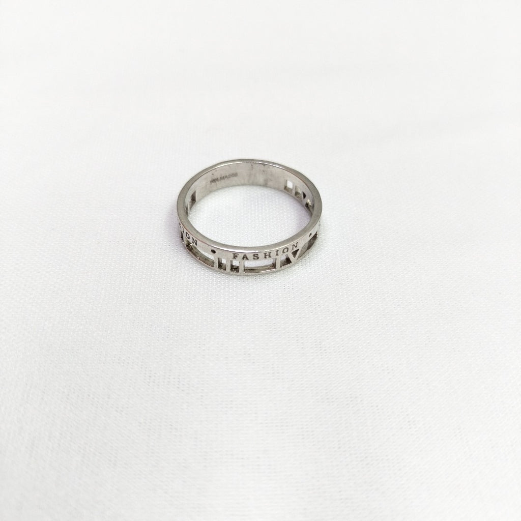 10225ANI21790A644 FRD25 ANILLOS DAMA ORO 10K 3GRS (NUEVO)