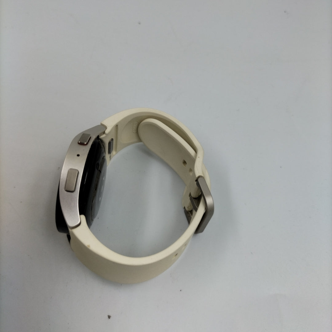 SMARTWATCH SAMSUNG GALAXY WATCH 6 SM-R930 40 MM GPS (SEMINUEVO)