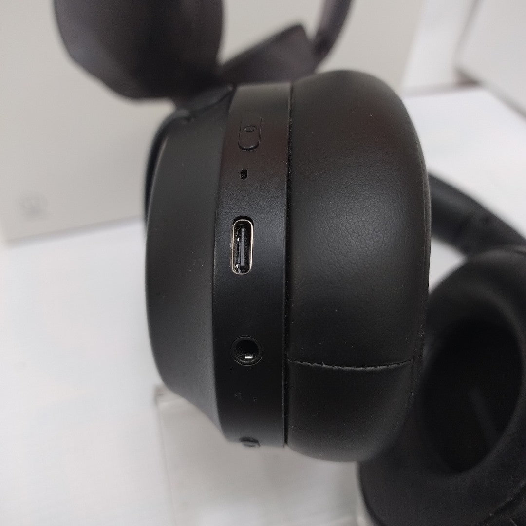 AUDIFONOS HONOR CHOICE HEADPHONES  INALAMBRICO OVER EAR (SEMINUEVO)