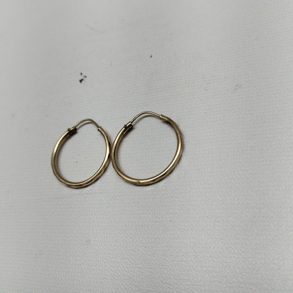 K1 1,30 GRMS 10 K ESPECIFICACIONES COMPLEMENTARIAS VENDIBLE ARRACADAS PAR (SEMINUEVO)