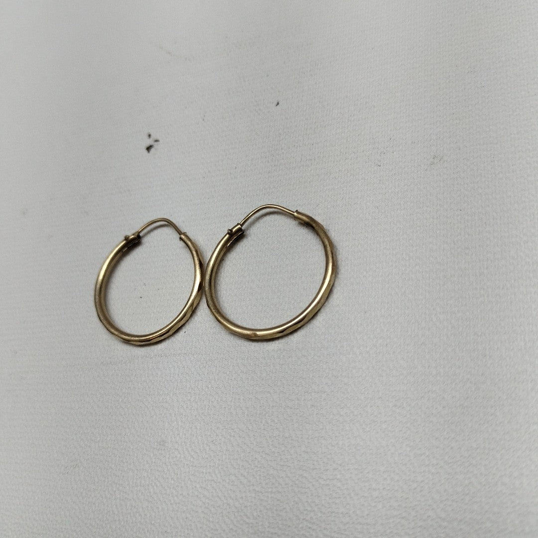 K1 1,30 GRMS 10 K ESPECIFICACIONES COMPLEMENTARIAS VENDIBLE ARRACADAS PAR (SEMINUEVO)