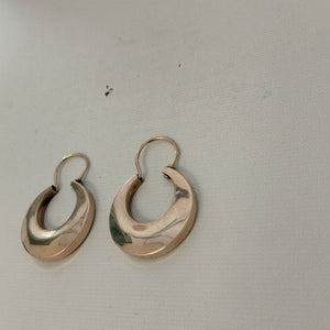 K1 3,20 GRMS 8 K ESPECIFICACIONES COMPLEMENTARIAS VENDIBLE PAR ARRACADAS (SEMINUEVO)