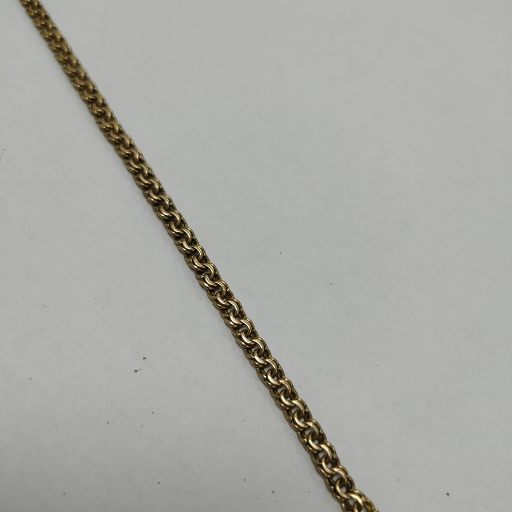 PULSERA ORO 8 K 5,80 GRMS (SEMINUEVO)