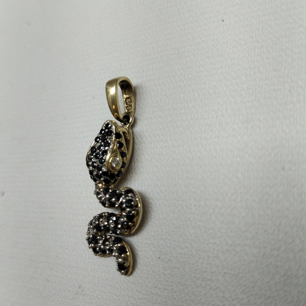 K1 2,20 GRMS 10 K ESPECIFICACIONES COMPLEMENTARIAS VENDIBLE DIJE C CIRC C PDR CL (SEMINUEVO)