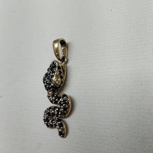 K1 2,20 GRMS 10 K ESPECIFICACIONES COMPLEMENTARIAS VENDIBLE DIJE C CIRC C PDR CL (SEMINUEVO)