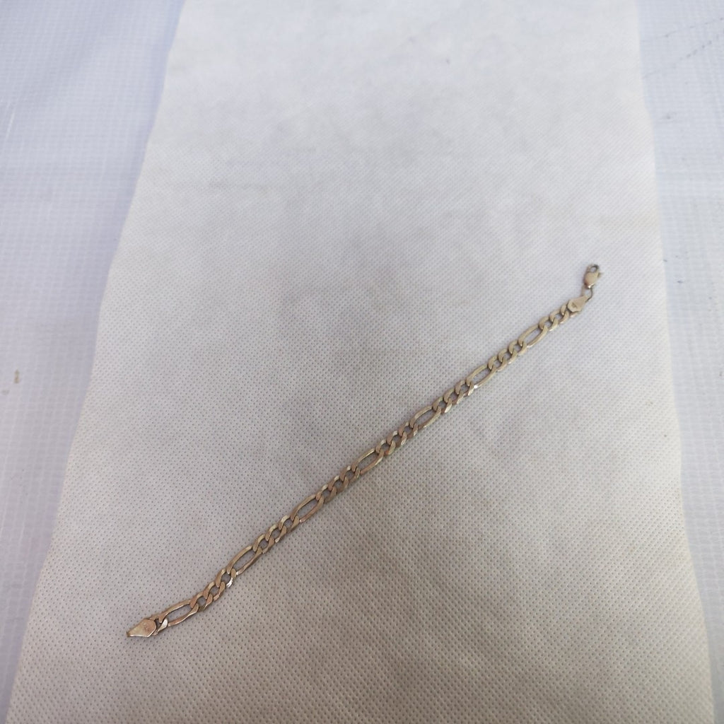 ESCLAVA. PLATA. 8.3 GRMS (SEMINUEVO)