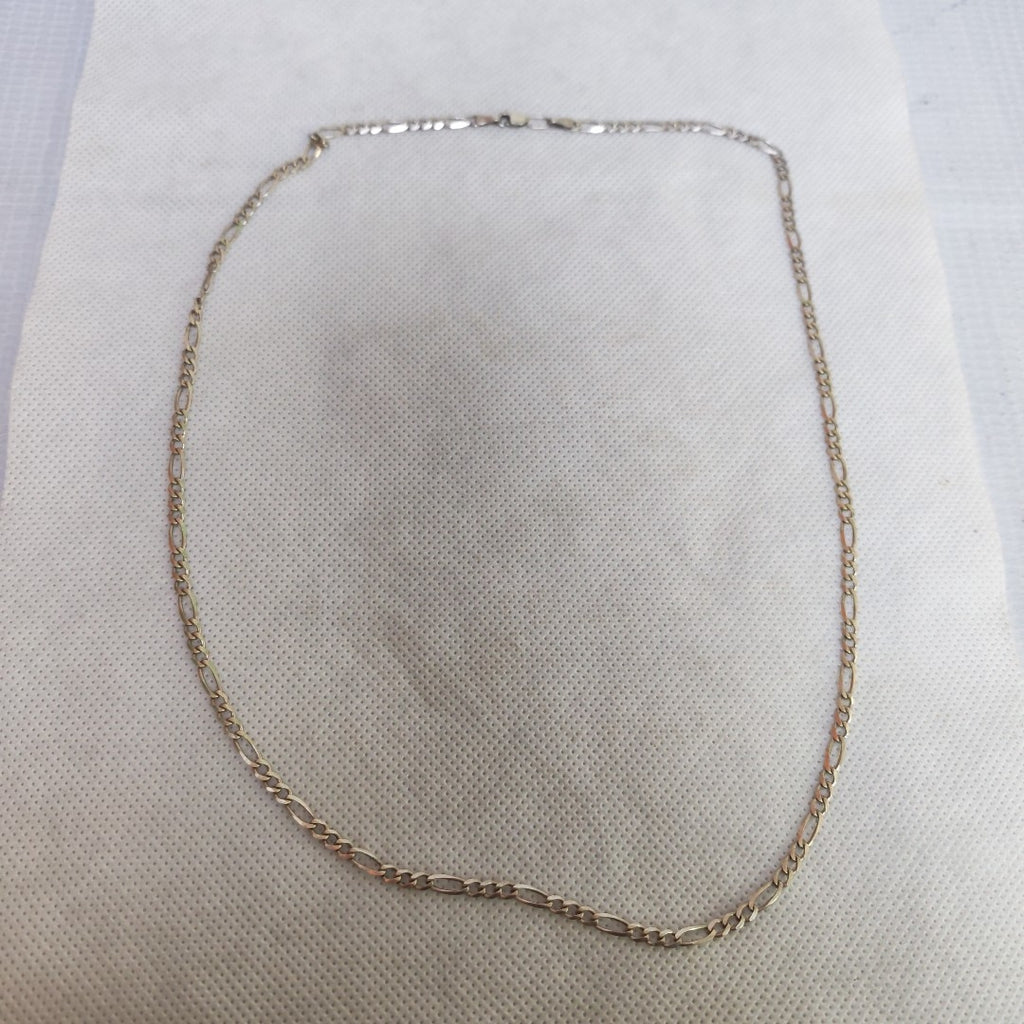 CADENA. PLATA. 7.1 GRMS (SEMINUEVO)