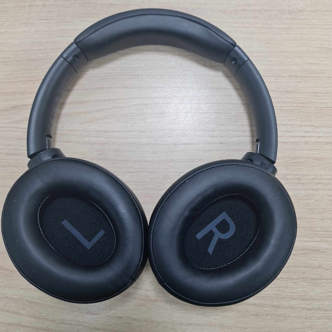 AUDIFONOS HONOR CHOICE HEADPHONES  INALAMBRICO OVER EAR (SEMINUEVO)