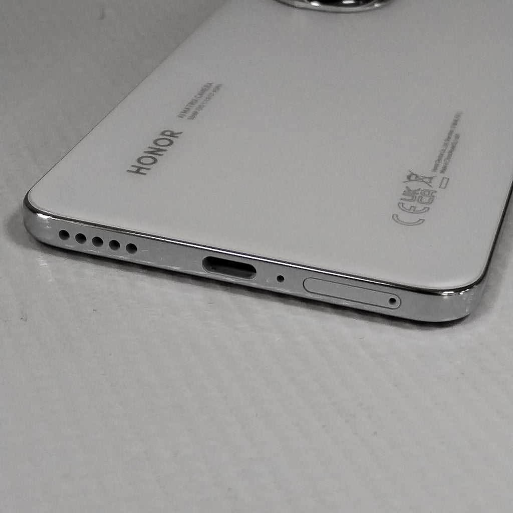 CELULAR HONOR 200 5G ELI-NX9 (2024) 512 GB 12 GB RAM (SEMINUEVO)