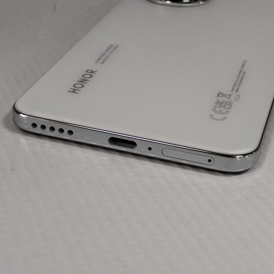 CELULAR HONOR 200 5G ELI-NX9 (2024) 512 GB 12 GB RAM (SEMINUEVO)