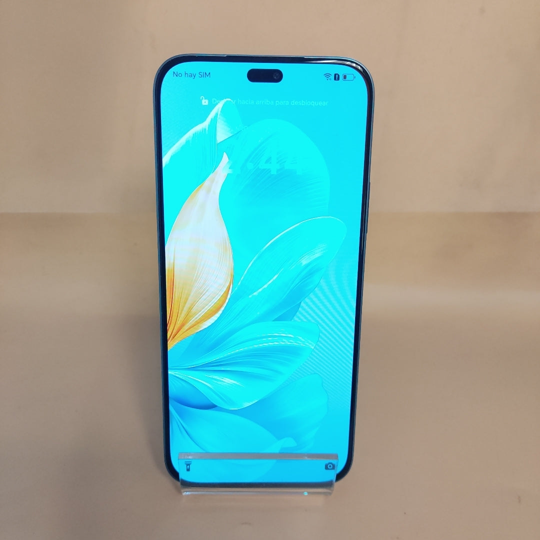 CELULAR HONOR 200 LITE LLY-NX3 (2024) 256 GB 8 GB RAM
