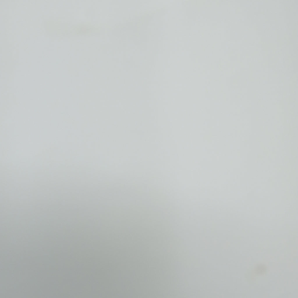 CADENAS ESPECIAL ORO 14K 6.6 (NUEVO)