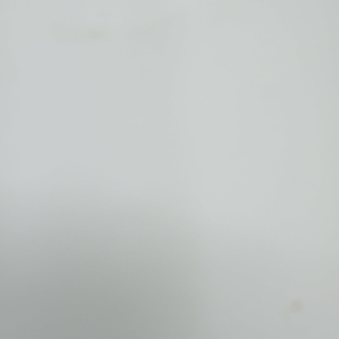 CADENAS ESPECIAL ORO 14K 6.6 (NUEVO)