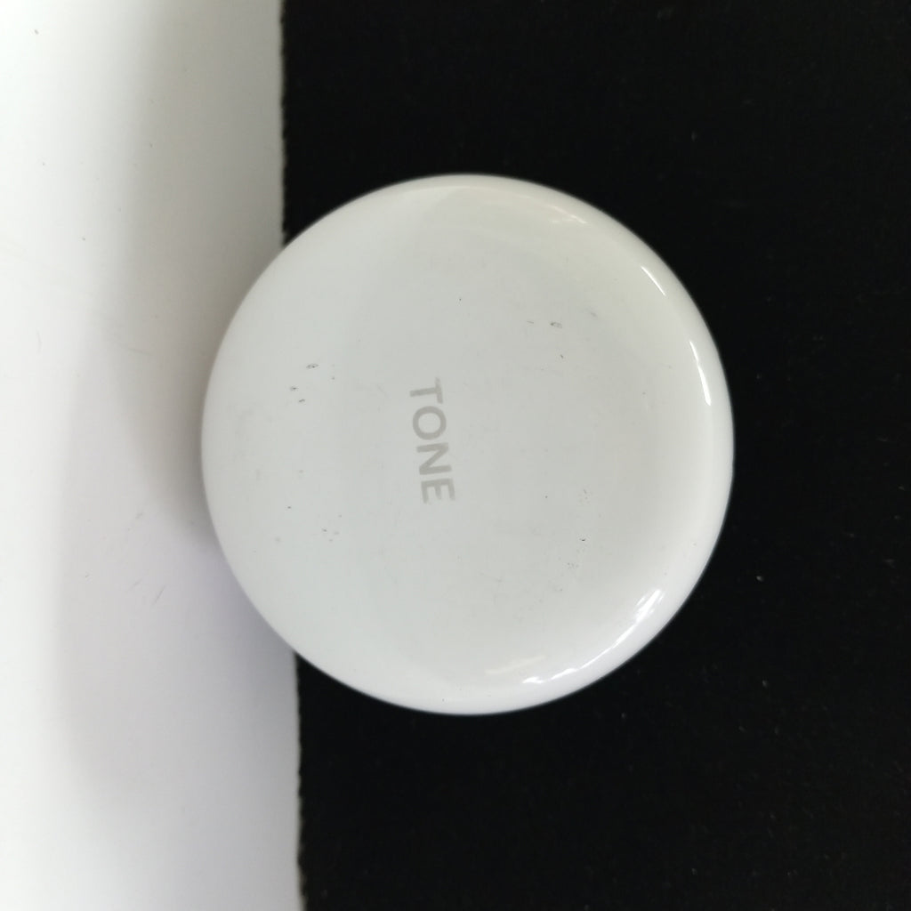 AUDIFONOS LG TONE FREE HBS-FN5W INALAMBRICO IN EAR (SEMINUEVO)