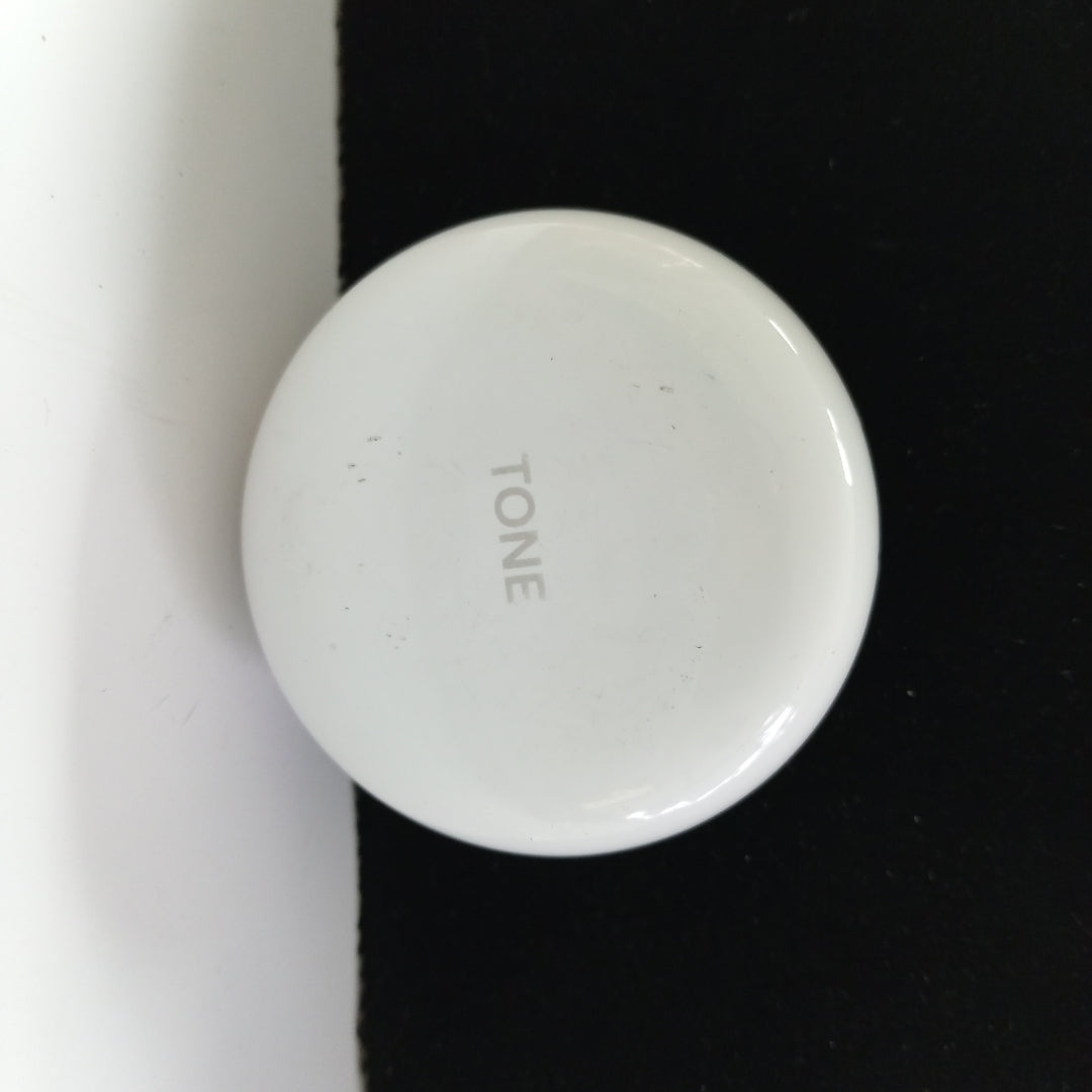 AUDIFONOS LG TONE FREE HBS-FN5W INALAMBRICO IN EAR (SEMINUEVO)