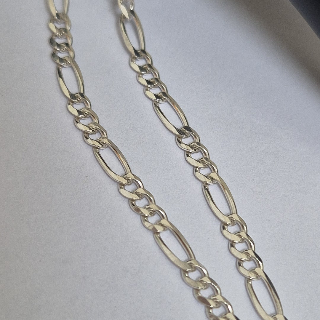 CADENA 3X1 FIGARO 8.3 GR (NUEVO)