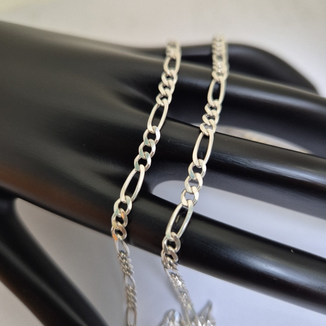 CADENA 3X1 FIGARO 8.3 GR (NUEVO)