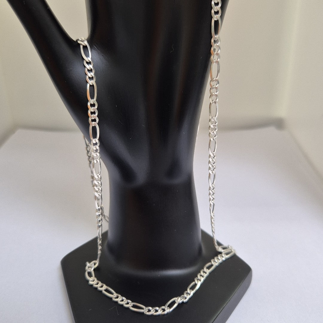 CADENA 3X1 FIGARO 8.3 GR (NUEVO)