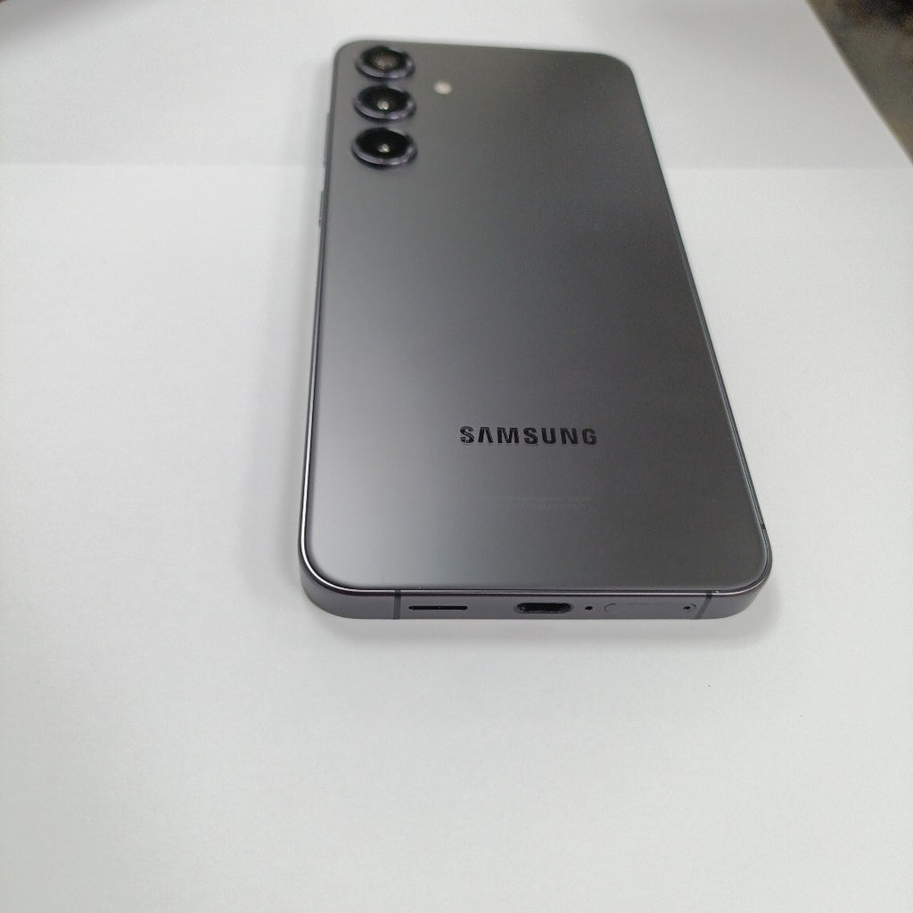 CELULAR SAMSUNG GALAXY S24 + SM-S926B (2024) 256 GB 12 GB RAM
