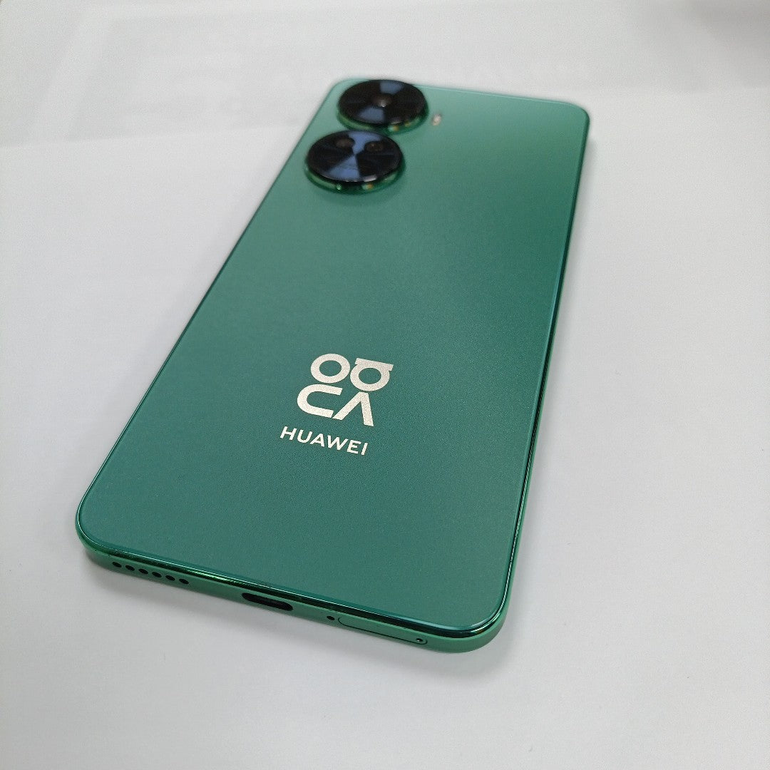 CELULAR HUAWEI NOVA 12SE  BNE-LX3 256 GB 8 GB RAM (SEMINUEVO)