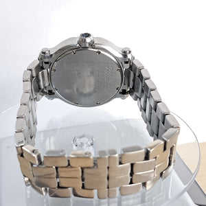  RELOJ CABALLERO  8475 (SEMINUEVO)