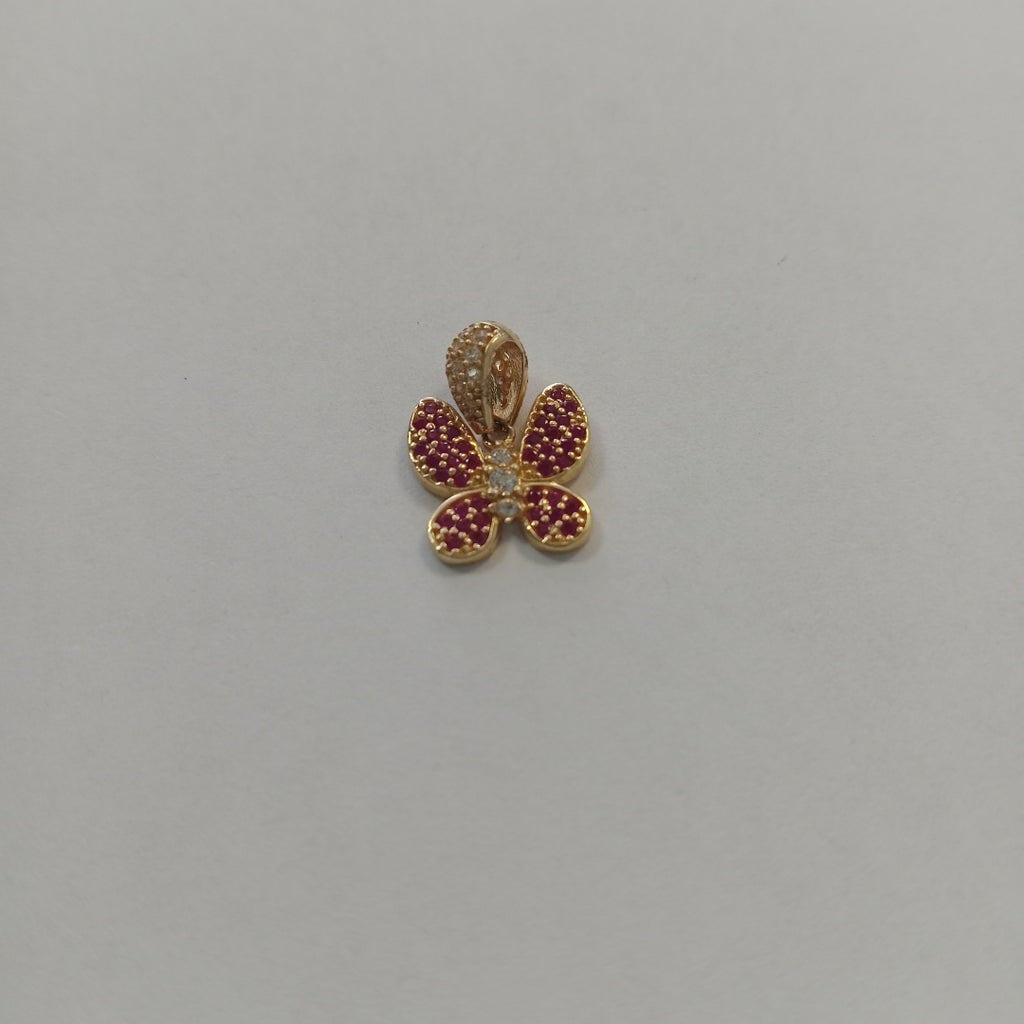 DIJES ORO 14K 1.4 (NUEVO)