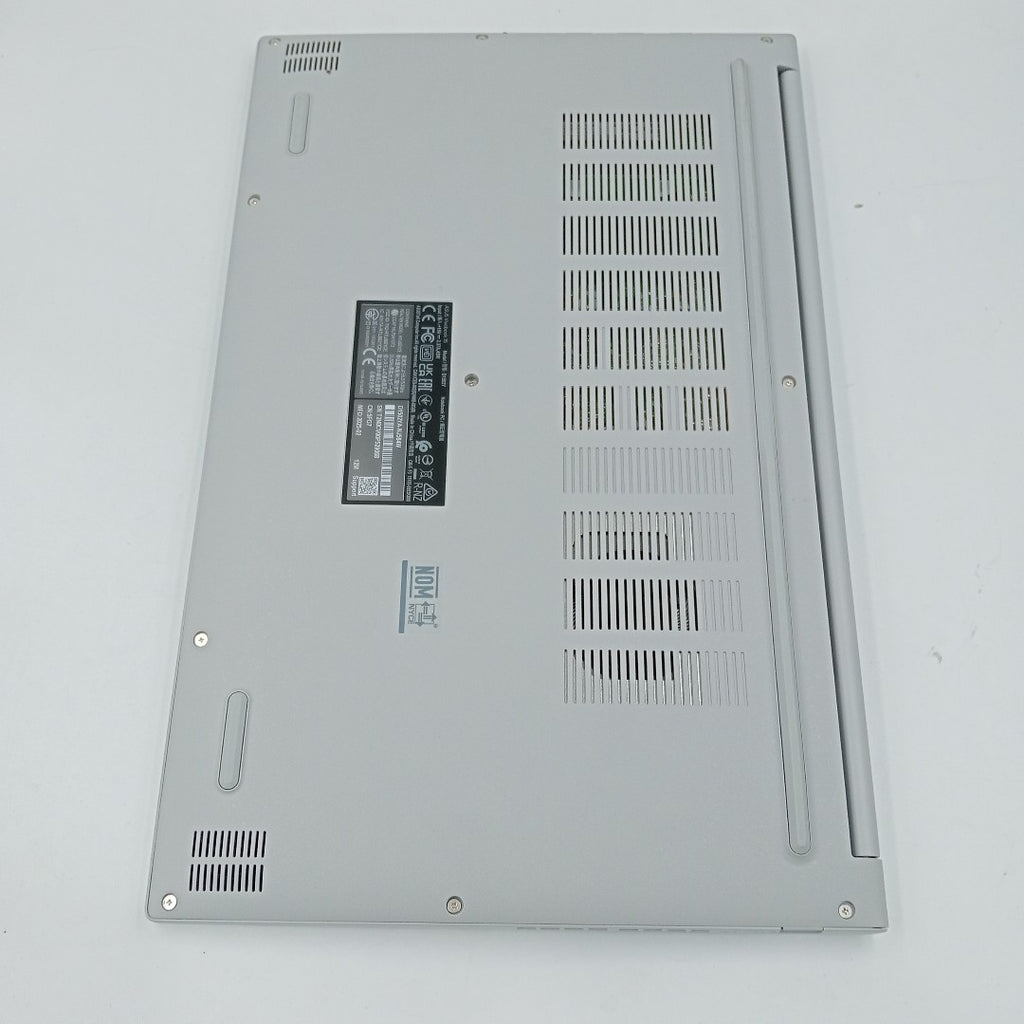 LAPTOP ASUS VIVOBOOK 15 D1502YA-NJ584W (2025) 512 GB SSD 16 GB RAM (SEMINUEVO)