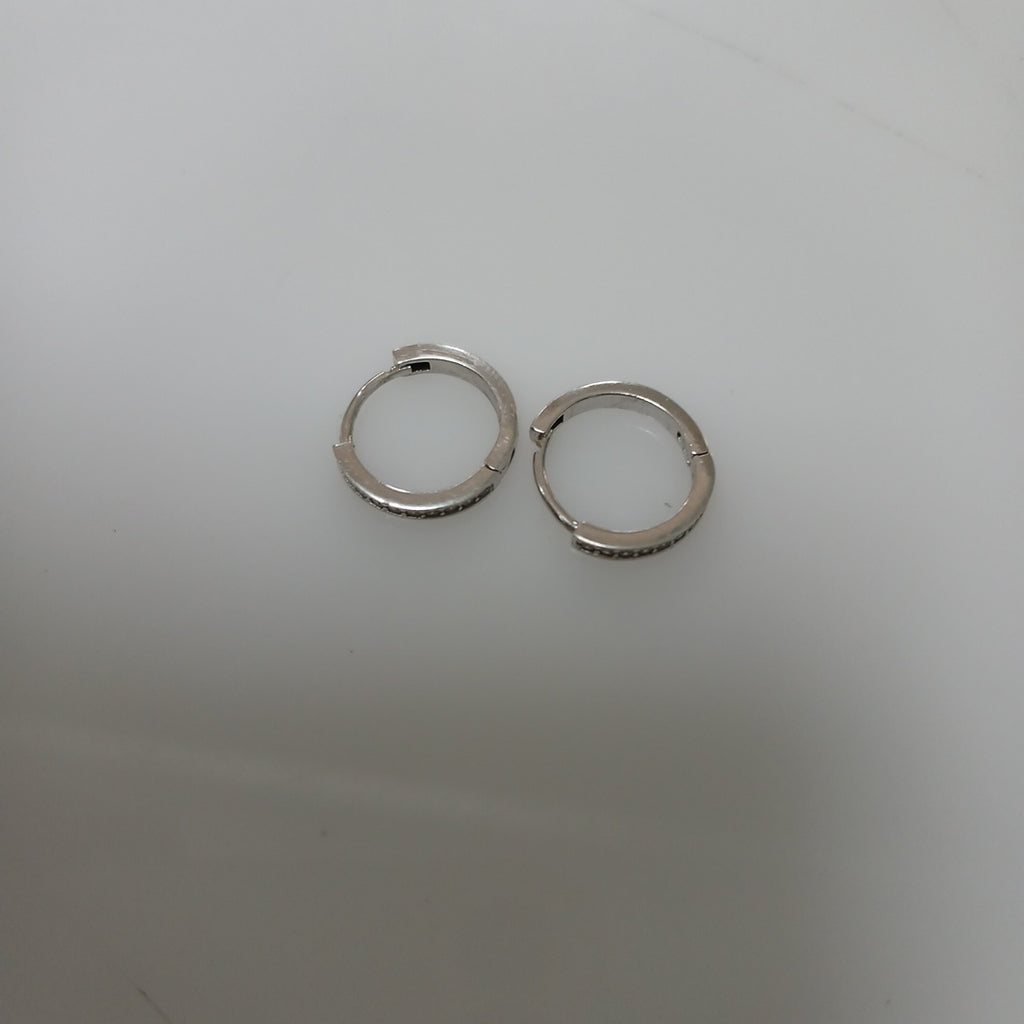 10950HUG99600B710 FRD15 HUGGIES ORO 14K 2GRS (NUEVO)